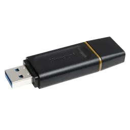 Kingston DTX/128GB