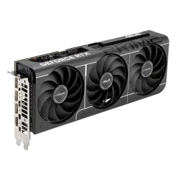 ASUS PRIME-RTX5060TI-O8G