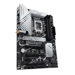 ASUS PRIME Z790-P