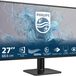 Philips 27E2N1110