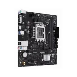 ASUS PRIME H610M-R-SI