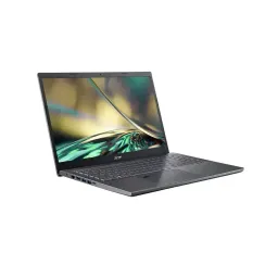 Acer 15.6 Aspire 5 A515-57