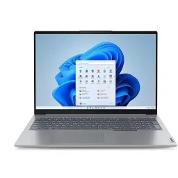 Lenovo ThinkBook 16 G6