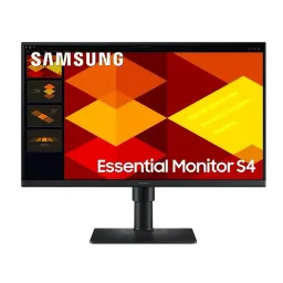 Samsung Essential S27D400