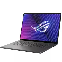 ASUS ROG Zephyrus G16
