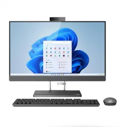 Lenovo AIO IdeaCentre 5 27IAH7