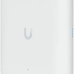 Ubiquiti UniFi 7