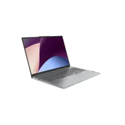 Lenovo IdeaPad Pro 5 16ARP8