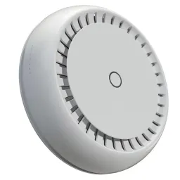 Mikrotik cAP XL AC