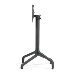 Nardi BASE FRASCA MINI FOLDING