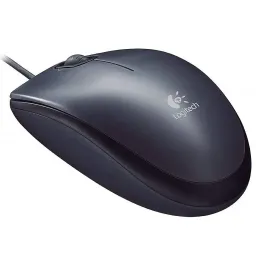 Logitech M90