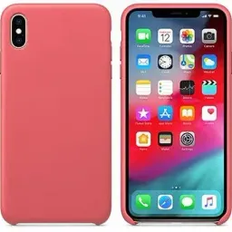 Screen Geeks Original Case Design for Apple iPhone XS