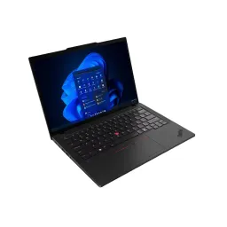 Lenovo 14.0 ThinkPad T14 Gen 5