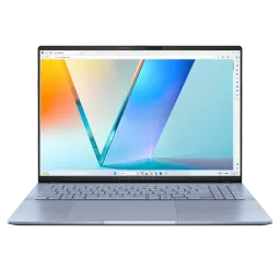 Asus Vivobook S 16 OLED S5606CA