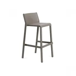 Nardi TRILL STOOL TORTORA