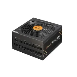 Chieftec Polaris Pro PPX-1300FC-A3