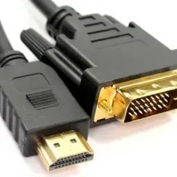 Blackline Basic DHD-SKB-0150.B