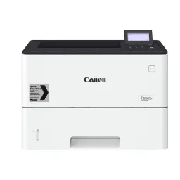 Canon Printer i-Sensys LBP325X