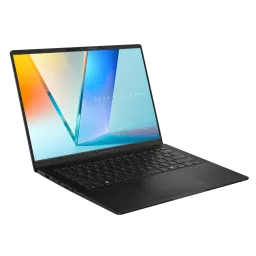 Asus Vivobook S 14 OLED S5406SA