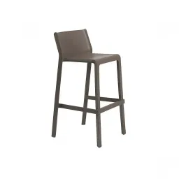 Nardi TRILL STOOL TABACCO