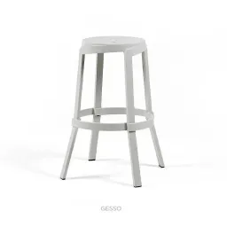 Nardi STACK STOOL MAXI