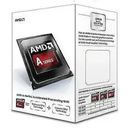 Procesor AMD TURION 64 X2 RM-70