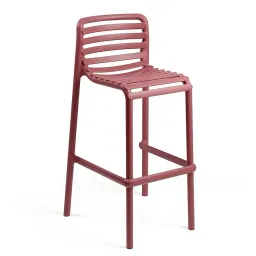 Nardi DOGA STOOL MARSALA