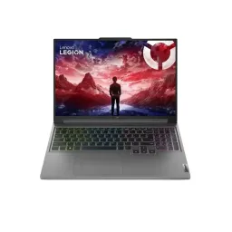 Lenovo Legion Slim 5