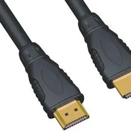 Cablexpert CC-HDMI4L-1M