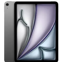 Apple iPad Air Wi-Fi + Cellular