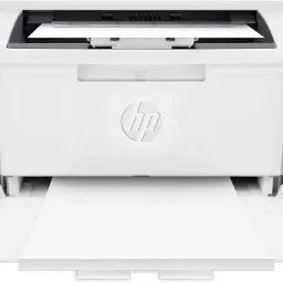 Printer HP LaserJet M111a 600 x 600 dpi, USB 2.0