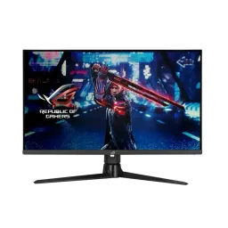 Asus ROG Strix XG32UQ