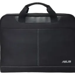 Asus Nereus Carry Bag 16"