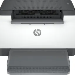 Printer HP LaserJet M211dw A4, 600 x 600 dpi, Wi-Fi 802.11 b/g/n