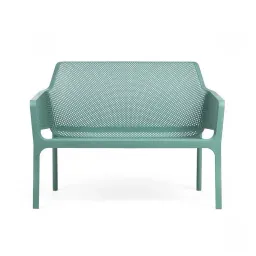 Canapea Nardi NET BENCH SALICE