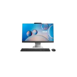 Asus AiO A3402