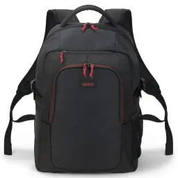Dicota D31719