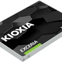 Kioxia LTC10Z480GG8