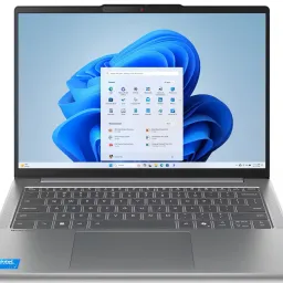 Lenovo IdeaPad Slim 5
