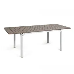 Nardi ALLORO 140 EXTENSIBLE TORTORA