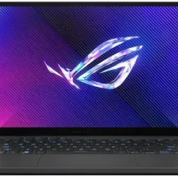 Asus ROG Zephyrus G14 GA403UM