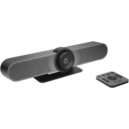 Logitech Video Conferencing System MeetUp