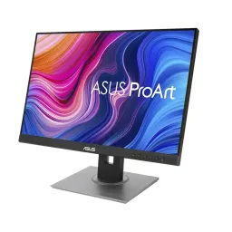 Asus ProArt PA278QV