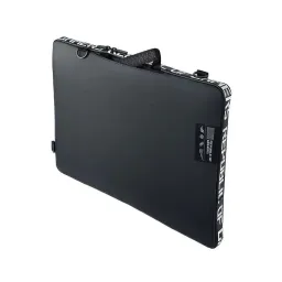 ASUS Ranger Carry Sleeve