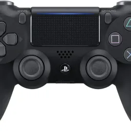 Sony PS DualShock 4 V2