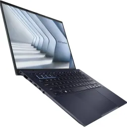 Asus ExpertBook B9