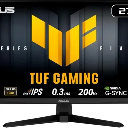 Asus TUF VG279Q5A