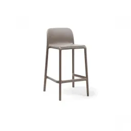Nardi FARO MINI TORTORA