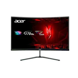 Acer Nitro ED270UP2