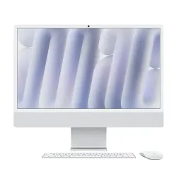 Apple iMac 24.0